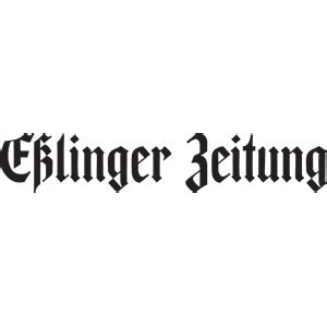 E?linger Zeitung